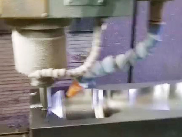 玻璃钢模具厂家
